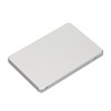 NGFF M.2 to SATA3.0 SSD Enclosure 6Gbps High Heat Dissipation