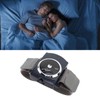Anti Snoring Device Infrared Snore Prevention Wristband Device Ergonomic Effective