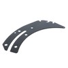 OEM 089240028107 Replacement for Ryobi Knife Riving
