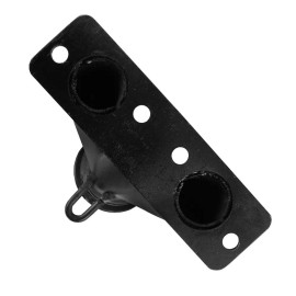 Polaris Caltric Exhaust Manifold For Polaris 1261564-489 1261564-029 NEW