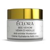 Éclora Bee Venom Anti-Wrinkle Cream – 50ml