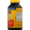 Nature Made Chewable Vitamin C 500 mg, Dietary Supplement for