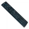 For Optimum/Cablevision/Altice T4HIU2101/47K T4HU1616/47K Replace Remote for Optimum/Cablevision Cable Box