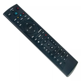 For Optimum/Cablevision/Altice T4HIU2101/47K T4HU1616/47K Replace Remote for Optimum/Cablevision Cable Box TV