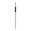 ARTDECO Mineral Lip Styler - Langanhaltender Lipliner mit integriertem Spitzer
