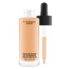 MAC Studio Waterweight Foundation NC42, 30 ml