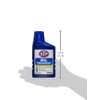 STP 65148 15 Oz Oil Treatment