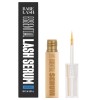 Babe Original Lash / Brow - Babe Lash Essential Serum