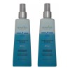Senzare Tratamiento Bifasico Hydro Nutritive 300ml 2pzas