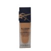 YVES SAINT LAURENT ALL HOURS FOUNDATION SUNSCREEN BROAD SPECTRUM SPF30