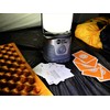 UST 60-DAY Duro LED Portable 1200 Lumen Lantern with Lifetime