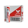 Valvoline Crimson #2 Grease - Cartridge, 14.1 oz