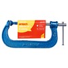 Amtech D0400 150mm (6") G-clamp