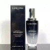 Lancôme Lancome Advanced Genifique Youth Activating Concentrate 100ml / 3.38oz,