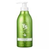 Product Detail Description Reference TS 뉴프리미엄 민감성 두피용 탈모증상완화 샴푸 500g 2개 [02_500g × 2개] TS New Premium Sensitive Scalp Hair Loss Relief Shampoo 500g 2 Pack