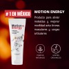 Motion Energy | Balsamo Corporal | 50 Ml Jengibre