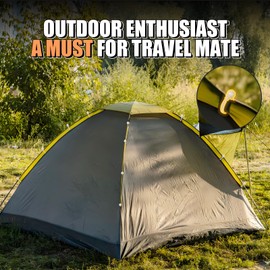 New Type of Ball Shaped Bungee Cord, 9 inches, 32 Pieces, Used for Camping, Tent Poles, Bicycles, Motorcycle Back Shelves, Goods, UV Protection, Tent Tarpaulin Tied Bungee Balls (9 inBeige, 32)