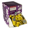 THE EDEN PROJECT 100 ITALIAN ESPRESSO Home Compostable Coffee Pods