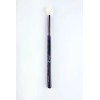 Brocha de Ojos Natural Redondeada MF Cosmetics Para Difuminar
