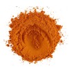 Organic Natural Pure Gardenia Extract Powder-1.32LB (600gram)