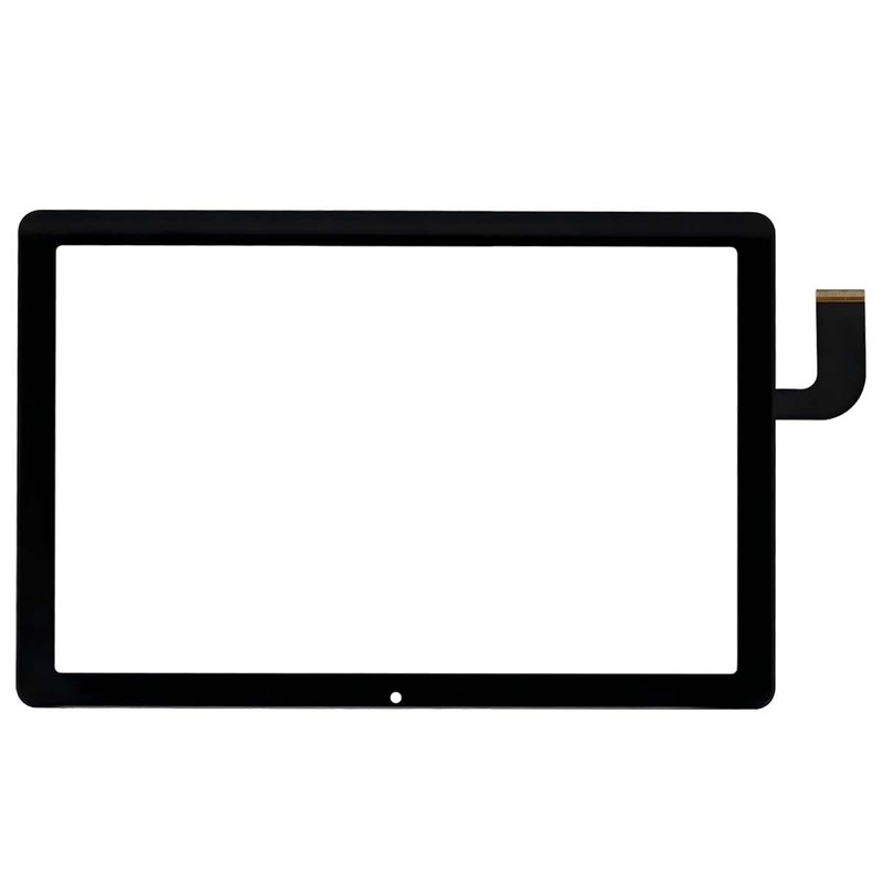 SECRETIGER Replacement for Vortex TAB T10M Pro 10.1inch Touch Screen