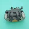 QRM Rear Brake Caliper W/Pads for Honda TRX450R Sportrax TRX450ER