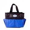 SIE Grooming Kit Bags in colors (Royal Blue)