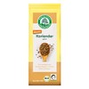 Lebensbaum Coriander, whole, organic spice for cabbage dishes, vegetable soups,
