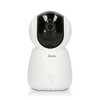 Alecto Baby DVM-275C Additional Camera for DVM-275 | Extra Camera