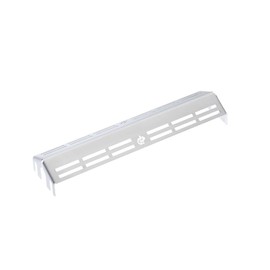 ZIFA Grills FlavorBar Basic for Weber Go-Anywhere Gas