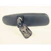 Ford Rear View Interior Mirror