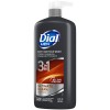 3in1 Body, Hair and Face Wash, Ultimate Clean, 69 fl