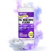 AGPTEK 32oz Smoke Fog Liquid, Fog Juice for 400-1500 Watt