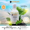 Cocoblack Naturals Cleansing Shampoo