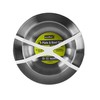 Stainless Steel Plate and Bowl Set Camping/Outdoor Eating/Drinking Gear 8507