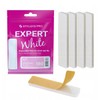 STALEKS PRO Expert Pack of 51.10 Replacement Glue for Nail