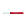 Giotto Turbo Maxi Pack of 12 Plain Felt Tip Pens