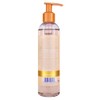 TREE HUT, Bare Moisturizing Shave Oil Vanilla, Aceite para Afeitar,