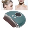 Electric Gua Sha Massager Quickly Heating Promote Circulation Skin Scraping