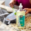 Better Life Dish Soap - Liquid Dishwashing Soap with Vitamin