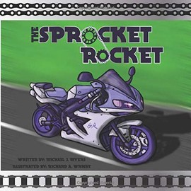 The Sprocket Rocket