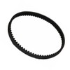 HASME Replacement 203-6688 Geared Belt for Bissell 2X Carpet Cleaner