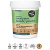 Simply Clean Australian Eucalyptus Laundry Powder 1Kg