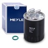 Meyle 0143230017 Fuel filter