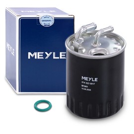 Meyle 0143230017 Fuel filter
