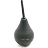 Enema Bulb Kit Superior Hygiene with Our Douche Enema Bulb