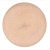 Biome Natural Illuminiser 3g, Rose Gold