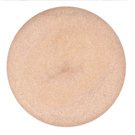 Biome Natural Illuminiser 3g, Rose Gold