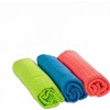 DAILY PAPER 3 Trapos, Jergas Nueva Microfibra Extragrandes Multiusos 75cm