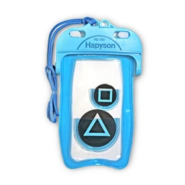 hapison (Hapyson) yq – 700B Fishing The Measure App Waterproof Case